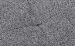 Wohnlandschaft mit Funktion Gladys | Anthrazit rechts 32 Wohnlandschaft mit Funktion Gladys | Anthrazit rechts -Sofas Verkaufsladen 23403936 14 202104292232