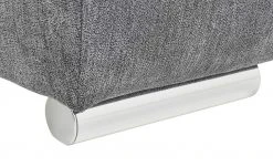 Wohnlandschaft mit Funktion Gladys | Anthrazit rechts 33 Wohnlandschaft mit Funktion Gladys | Anthrazit rechts -Sofas Verkaufsladen 23403936 15 202104292232