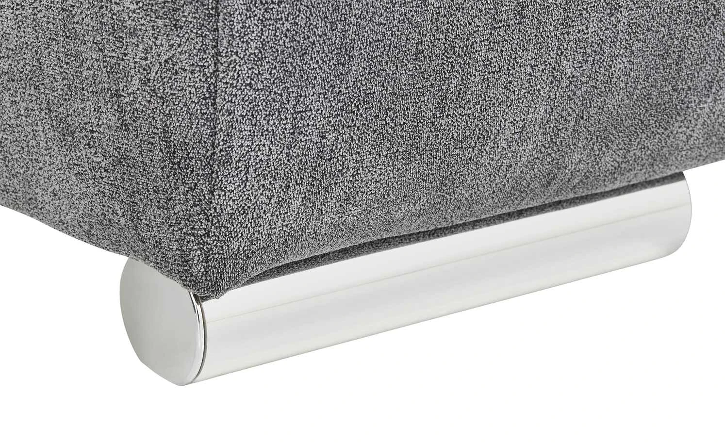 Wohnlandschaft mit Funktion Gladys | Anthrazit rechts 17 Wohnlandschaft mit Funktion Gladys | Anthrazit rechts – Bild 15