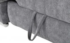 Wohnlandschaft mit Funktion Gladys | Anthrazit rechts 34 Wohnlandschaft mit Funktion Gladys | Anthrazit rechts -Sofas Verkaufsladen 23403936 16 202104292232