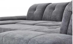 Wohnlandschaft mit Funktion Gladys | Anthrazit rechts 35 Wohnlandschaft mit Funktion Gladys | Anthrazit rechts -Sofas Verkaufsladen 23403936 17 202104292232