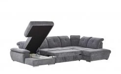 Wohnlandschaft mit Funktion Gladys | Anthrazit rechts 22 Wohnlandschaft mit Funktion Gladys | Anthrazit rechts -Sofas Verkaufsladen 23403936 3 202104292232