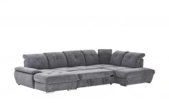 Wohnlandschaft mit Funktion Gladys | Anthrazit rechts 23 Wohnlandschaft mit Funktion Gladys | Anthrazit rechts -Sofas Verkaufsladen 23403936 4 202104292232