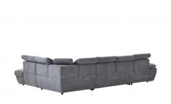 Wohnlandschaft mit Funktion Gladys | Anthrazit rechts 26 Wohnlandschaft mit Funktion Gladys | Anthrazit rechts -Sofas Verkaufsladen 23403936 7 202104292232