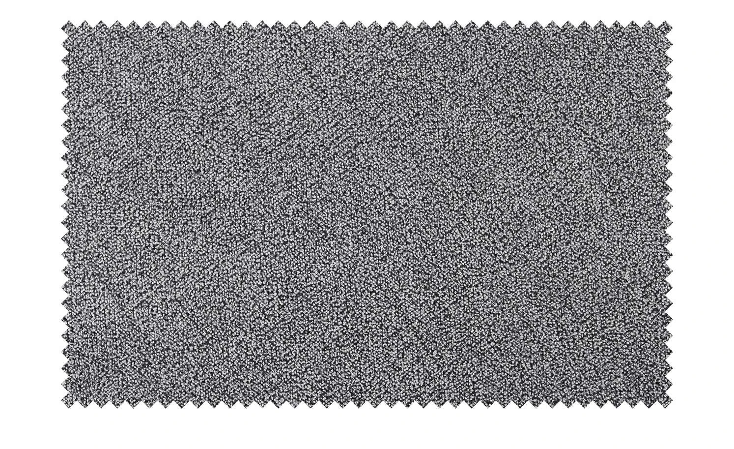 Wohnlandschaft mit Funktion Gladys | Anthrazit rechts 11 Wohnlandschaft mit Funktion Gladys | Anthrazit rechts – Bild 9