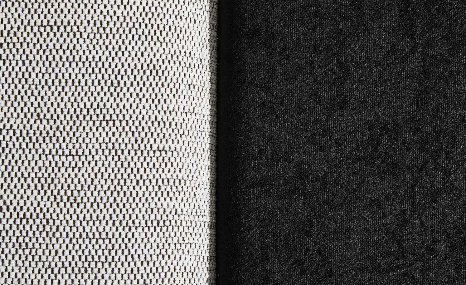 switch Ecksofa Avilla | Schwarz-Weiß links Erweiterte Funktion 16 switch Ecksofa Avilla | Schwarz-Weiß links Erweiterte Funktion – Bild 14