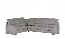 meinSofa Ecksofa Vera | Alu-Grau links Erweiterte Funktion -Sofas Verkaufsladen 23404089 2 201902192211