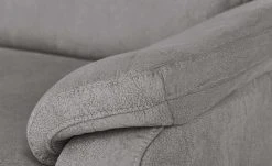 meinSofa Ecksofa Vera | Alu-Grau links Erweiterte Funktion -Sofas Verkaufsladen 23404089 9 201903160639