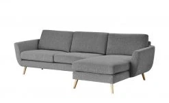 SOHO Ecksofa Smilla | Grau rechts -Sofas Verkaufsladen 23404484 10 202108232237