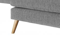 SOHO Ecksofa Smilla | Grau rechts -Sofas Verkaufsladen 23404484 4 201811271607