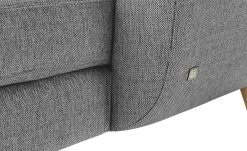 SOHO Ecksofa Smilla | Grau rechts -Sofas Verkaufsladen 23404484 5 201811271607