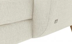 SOHO Ecksofa Smilla | Weiß rechts -Sofas Verkaufsladen 23404486 6 202108232238