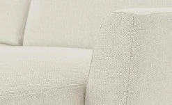 SOHO Ecksofa Smilla | Weiß rechts -Sofas Verkaufsladen 23404486 7 202108232238