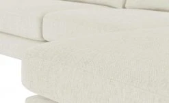 SOHO Ecksofa Smilla | Weiß rechts -Sofas Verkaufsladen 23404486 8 202108232238