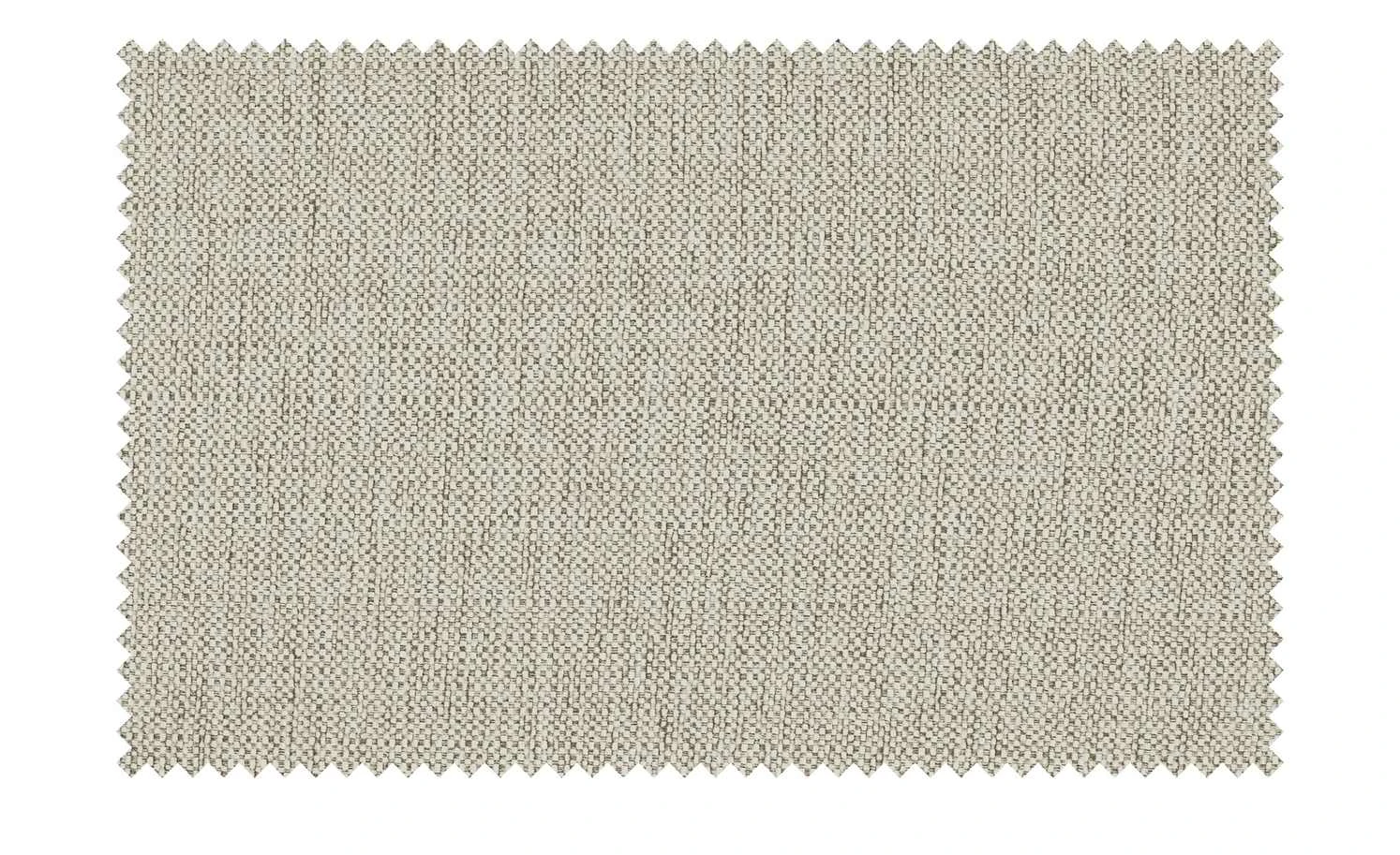SOHO Ecksofa Smilla | Sand (Beige) rechts 4 SOHO Ecksofa Smilla | Sand (Beige) rechts – Bild 2