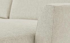 SOHO Ecksofa Smilla | Sand (Beige) rechts 16 SOHO Ecksofa Smilla | Sand (Beige) rechts -Sofas Verkaufsladen 23404487 4 201909232233