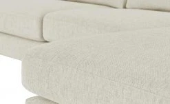 SOHO Ecksofa Smilla | Sand (Beige) rechts 17 SOHO Ecksofa Smilla | Sand (Beige) rechts -Sofas Verkaufsladen 23404487 5 201909232233