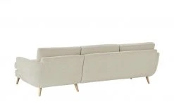 SOHO Ecksofa Smilla | Sand (Beige) rechts 19 SOHO Ecksofa Smilla | Sand (Beige) rechts -Sofas Verkaufsladen 23404487 8 201909232233