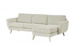SOHO Ecksofa Smilla | Sand (Beige) rechts 20 SOHO Ecksofa Smilla | Sand (Beige) rechts -Sofas Verkaufsladen 23404487 9 201909232233