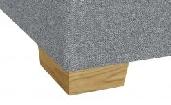 meinSofa Wohnlandschaft Marc | Grau rechts ohne -Sofas Verkaufsladen 23404512 2 201811271607