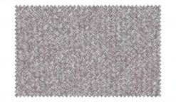 meinSofa Wohnlandschaft Marc | Silbergrau rechts ohne -Sofas Verkaufsladen 23404513 3 201811271607