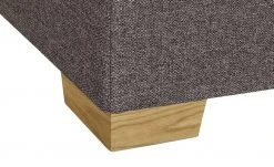 meinSofa Wohnlandschaft Marc | Braun rechts ohne -Sofas Verkaufsladen 23404514 4 201811271607