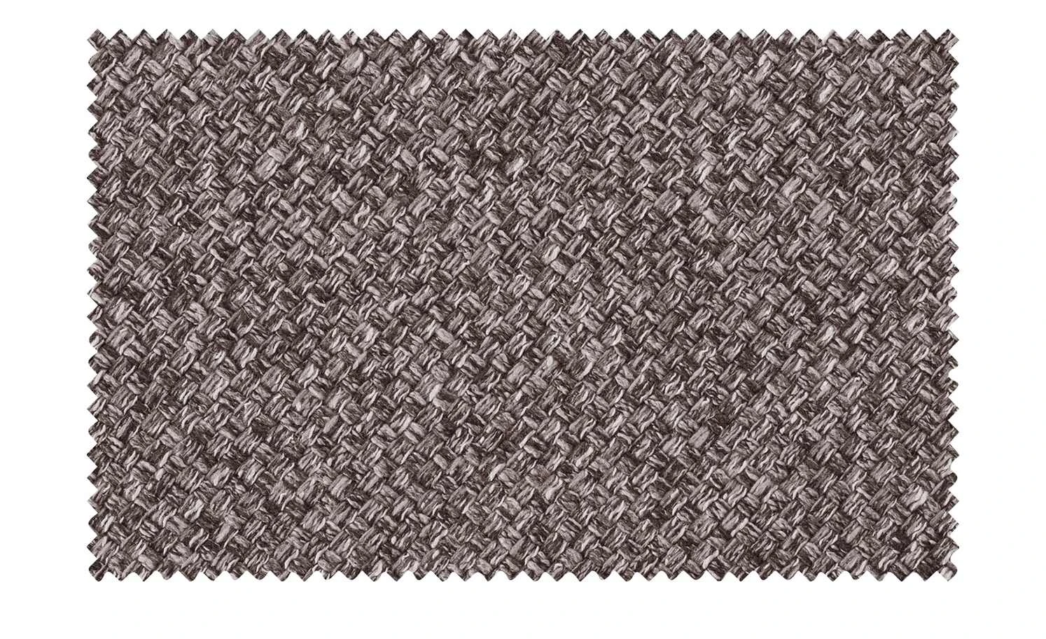 meinSofa Wohnlandschaft Marc | Mandelbraun rechts ohne 4 meinSofa Wohnlandschaft Marc | Mandelbraun rechts ohne – Bild 2