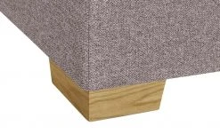 meinSofa Wohnlandschaft Marc | Mandelbraun rechts ohne 8 meinSofa Wohnlandschaft Marc | Mandelbraun rechts ohne -Sofas Verkaufsladen 23404515 2 201811271607