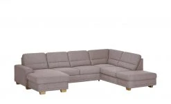 meinSofa Wohnlandschaft Marc | Mandelbraun rechts ohne 9 meinSofa Wohnlandschaft Marc | Mandelbraun rechts ohne -Sofas Verkaufsladen 23404515 3 201904302040
