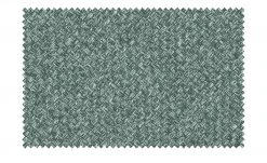 meinSofa Wohnlandschaft Marc | Türkis rechts ohne -Sofas Verkaufsladen 23404516 2 201811271607