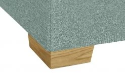 meinSofa Wohnlandschaft Marc | Türkis rechts ohne -Sofas Verkaufsladen 23404516 3 201811271607