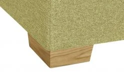 meinSofa Wohnlandschaft Marc | Limonengrün rechts ohne -Sofas Verkaufsladen 23404517 2 201811271607