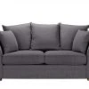 Sofa Olivia | Dunkelgrau 2,5 -Sofas Verkaufsladen 23404656 2 201901170916