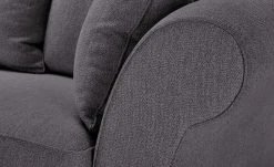 Sofa Olivia | Dunkelgrau 2,5 -Sofas Verkaufsladen 23404656 4 201901170916