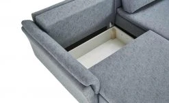 Ecksofa Ciri | rechts 13 Ecksofa Ciri | rechts -Sofas Verkaufsladen 23404672 2 201811271610