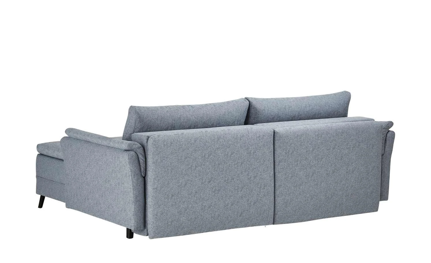Ecksofa Ciri | rechts 6 Ecksofa Ciri | rechts – Bild 4