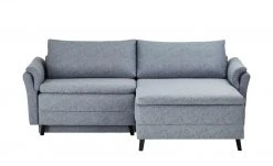 Ecksofa Ciri | rechts