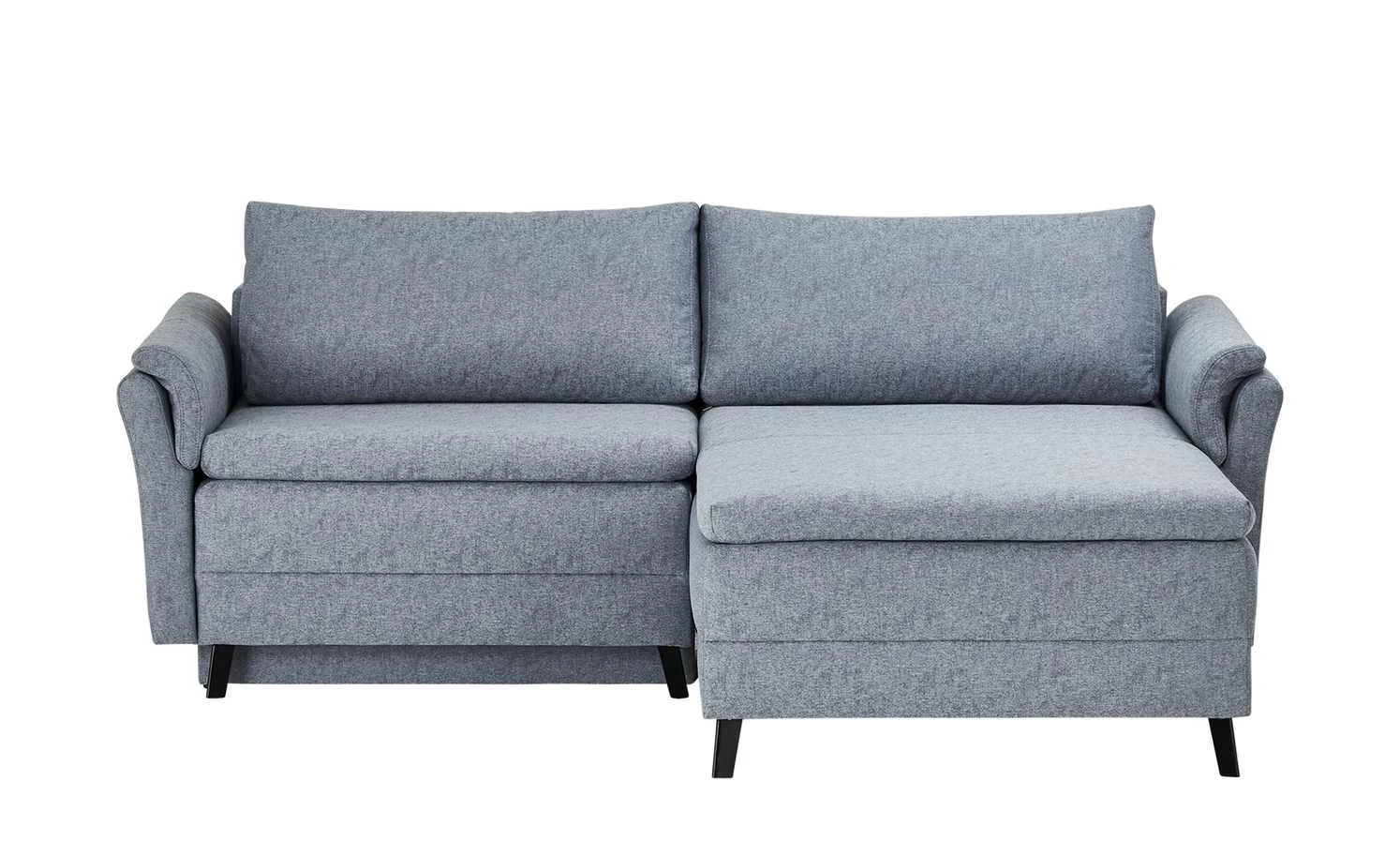 Ecksofa Ciri | rechts 3 Ecksofa Ciri | rechts