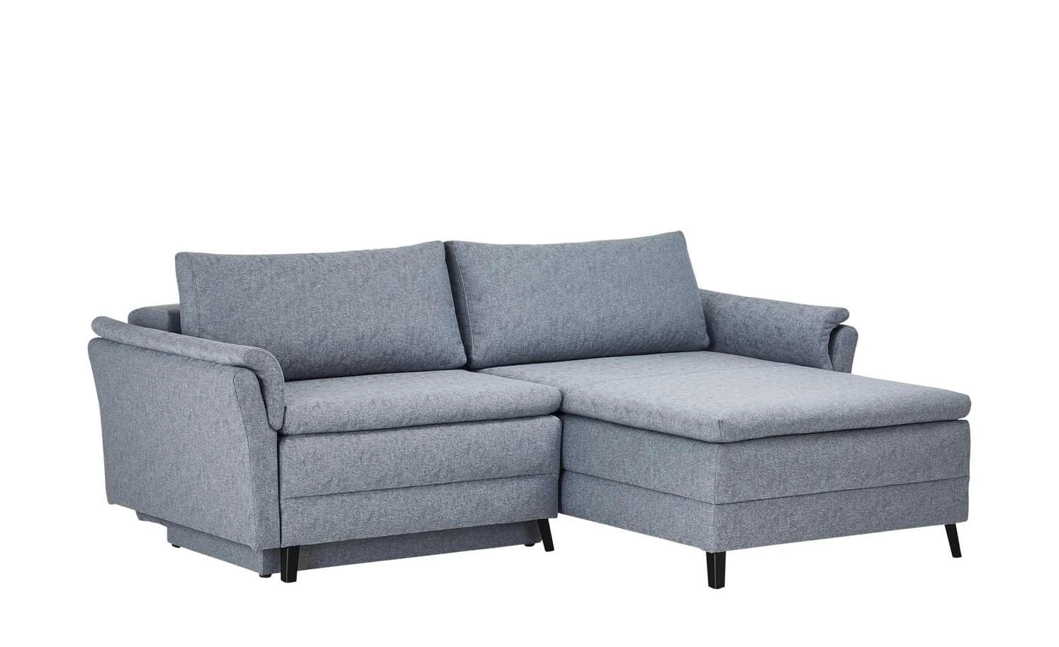 Ecksofa Ciri | rechts 7 Ecksofa Ciri | rechts – Bild 5