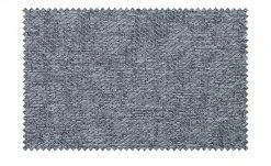 Ecksofa Ciri | rechts 16 Ecksofa Ciri | rechts -Sofas Verkaufsladen 23404672 6 201811271610