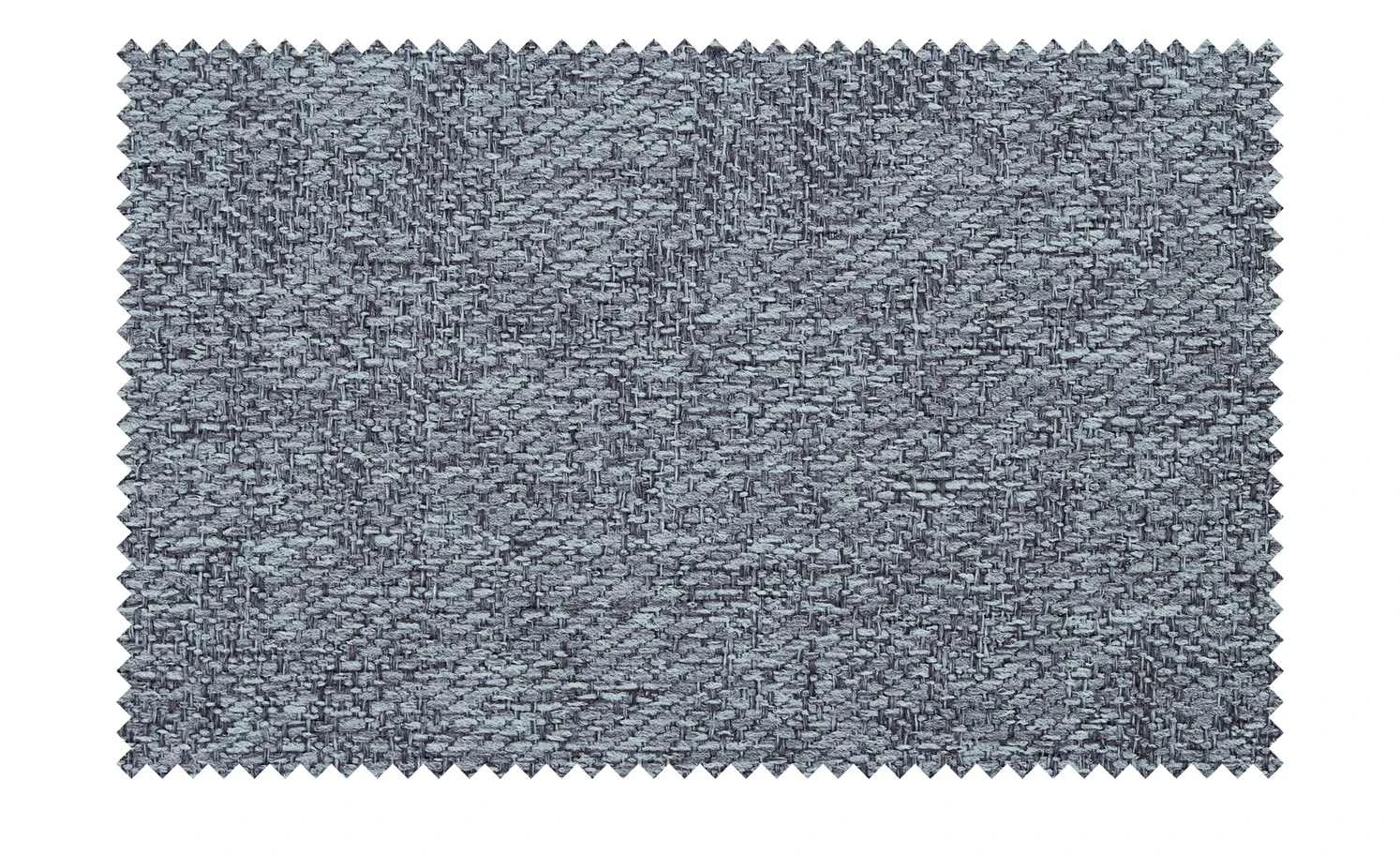 Ecksofa Ciri | rechts 8 Ecksofa Ciri | rechts – Bild 6