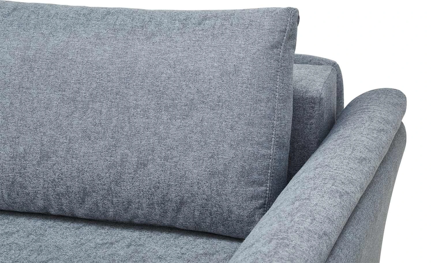 Ecksofa Ciri | rechts 9 Ecksofa Ciri | rechts – Bild 7