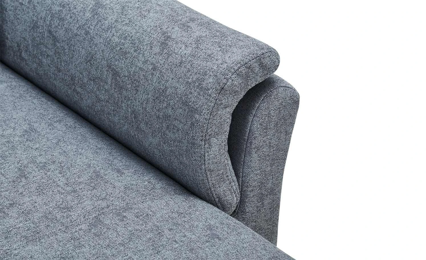 Ecksofa Ciri | rechts 10 Ecksofa Ciri | rechts – Bild 8