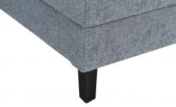 Ecksofa Ciri | rechts 19 Ecksofa Ciri | rechts -Sofas Verkaufsladen 23404672 9 201811271610