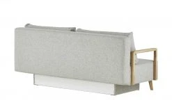 Schlafsofa Ullrich 13 Schlafsofa Ullrich -Sofas Verkaufsladen 23404684 1 201901170916