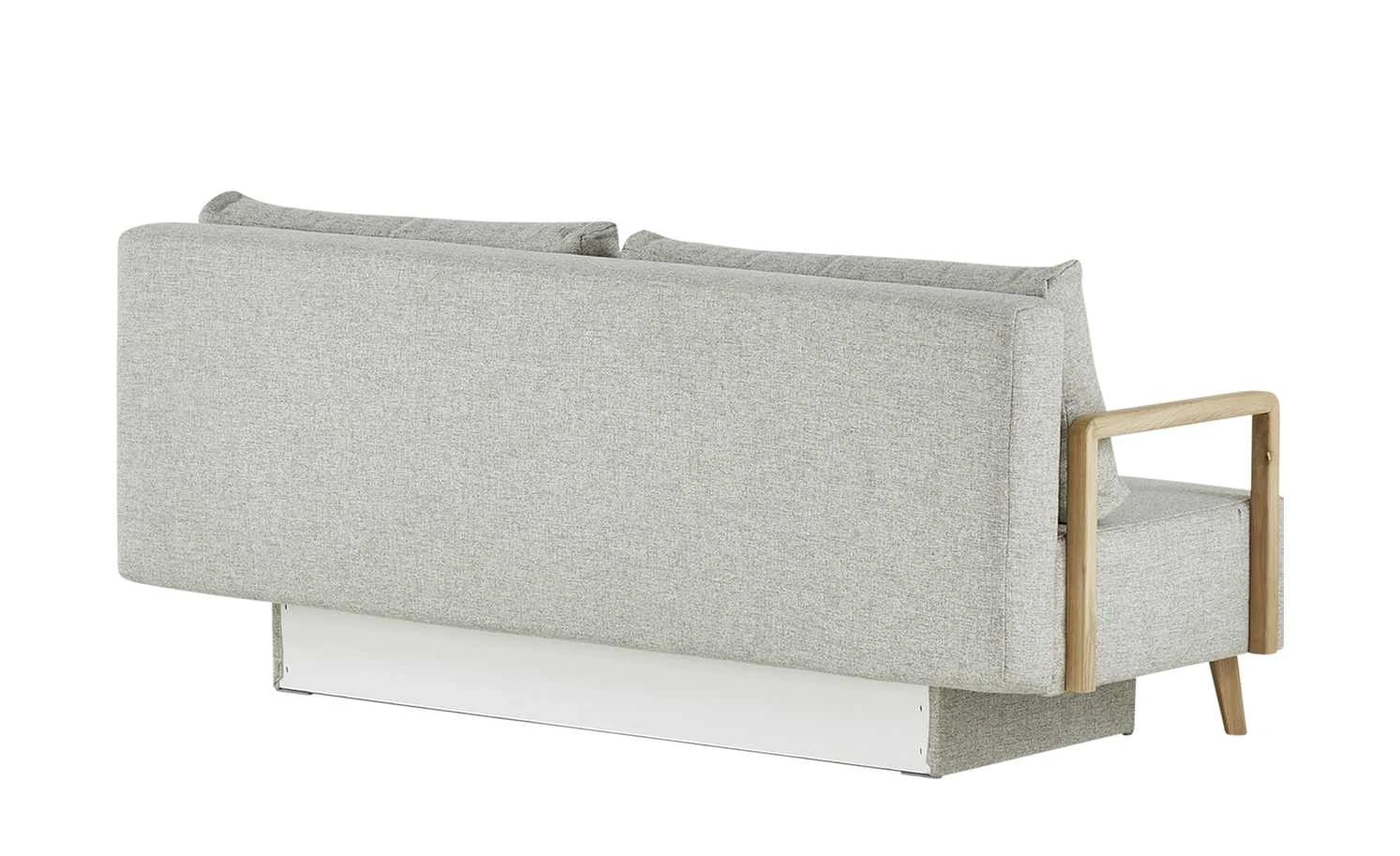 Schlafsofa Ullrich 4 Schlafsofa Ullrich – Bild 2