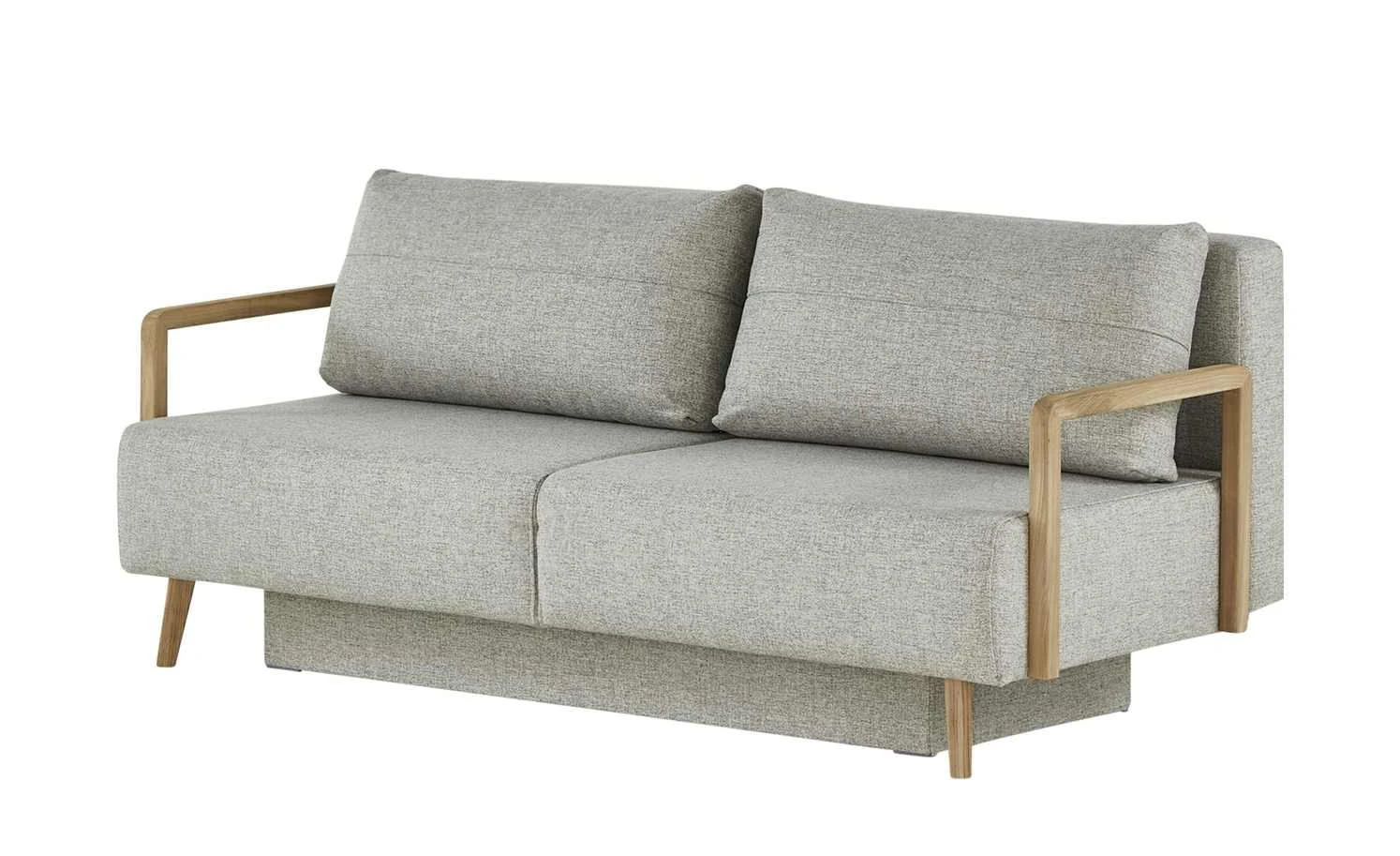 Schlafsofa Ullrich 12 Schlafsofa Ullrich – Bild 10