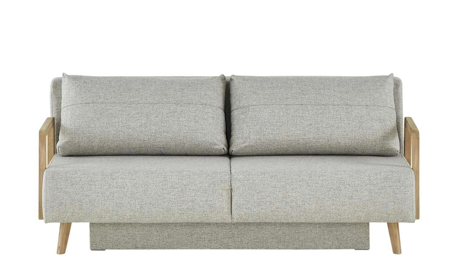 Schlafsofa Ullrich 3 Schlafsofa Ullrich