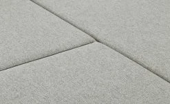 Schlafsofa Ullrich 14 Schlafsofa Ullrich -Sofas Verkaufsladen 23404684 3 201901170916