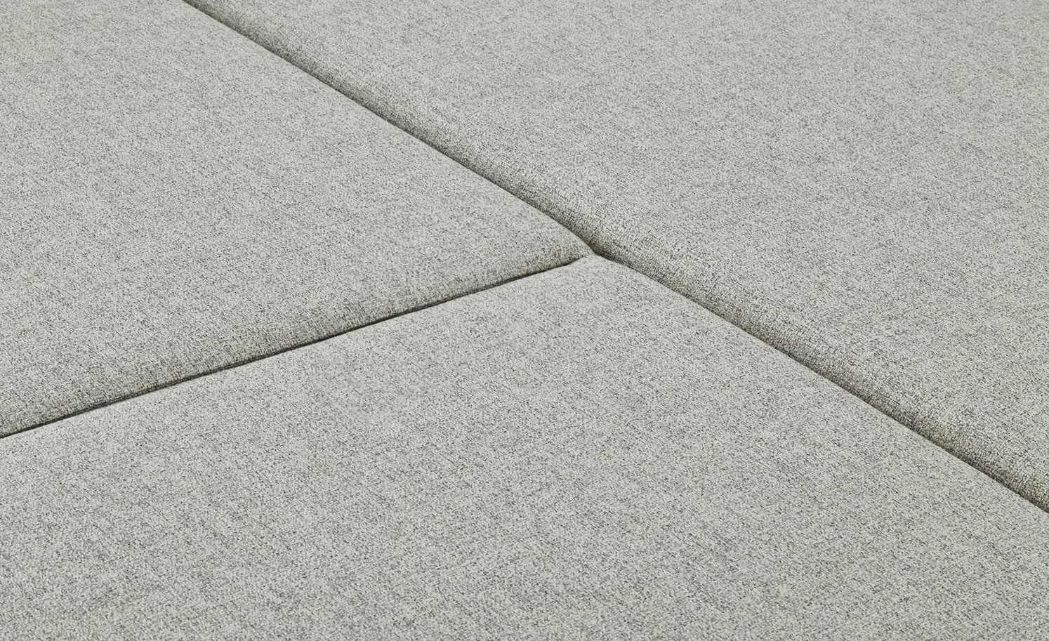 Schlafsofa Ullrich 5 Schlafsofa Ullrich – Bild 3